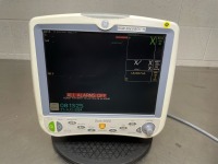 GE DASH 5000 PATIENT MONITOR