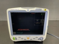 GE DASH 5000 PATIENT MONITOR