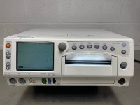 GE 250CX SERIERS MATERNAL/FETAL MONITOR