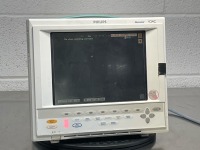 PHILIPS NEONATA V24C PATIENT MONITOR