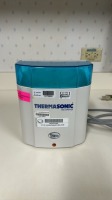 PARKER THERMASONIC GEL WARMER LOCATED AT LOCATED AT 2100 DORCHESTER AVE. DORCHESTER, MA 02124