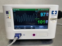 COVIDIEN GR101704 PATIENT MONITOR