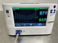 COVIDIEN GR101704 PATIENT MONITOR