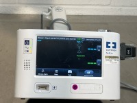 COVIDIEN GR101704 PATIENT MONITOR