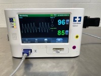 COVIDIEN GR101704 PATIENT MONITOR