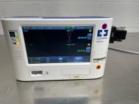 COVIDIEN GR101704 PATIENT MONITOR