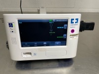 COVIDIEN GR101704 PATIENT MONITOR