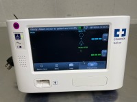 COVIDIEN GR101704 PATIENT MONITOR