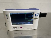 COVIDIEN GR101704 PATIENT MONITOR