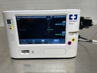 COVIDIEN GR101704 PATIENT MONITOR