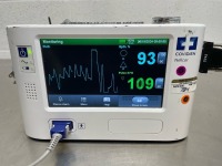 COVIDIEN GR101704 PATIENT MONITOR