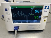 COVIDIEN GR101704 PATIENT MONITOR