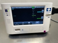 COVIDIEN GR101704 PATIENT MONITOR