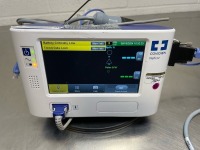 COVIDIEN GR101704 PATIENT MONITOR