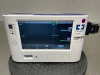 COVIDIEN GR101704 PATIENT MONITOR