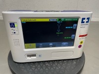 COVIDIEN GR101704 PATIENT MONITOR