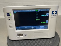 COVIDIEN GR101704 PATIENT MONITOR