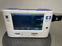 COVIDIEN GR101704 PATIENT MONITOR