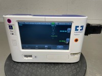 COVIDIEN GR101704 PATIENT MONITOR