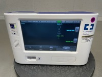 COVIDIEN GR101704 PATIENT MONITOR