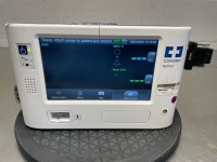 COVIDIEN GR101704 PATIENT MONITOR