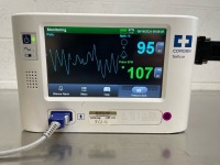 COVIDIEN GR101704 PATIENT MONITOR