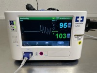 COVIDIEN GR101704 PATIENT MONITOR