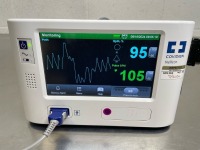 COVIDIEN GR101704 PATIENT MONITOR