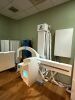 2010 Sedecal X Plus (LP) Plus DR Radiographic System