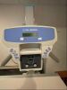 2003 Del Medical Linear II X-Ray - 6