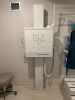 2002 Del Medical Linear II X-Ray - 4