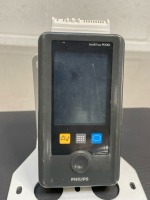 PHILIPS INTELLIVUE MX40 TELEMETRY UNIT