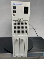 NIHON KOHDEN PU-681RA CENTRAL MONITOR