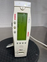 MASIMO RADICAL PULSE OXIMETER