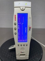 MASIMO RADICAL PULSE OXIMETER