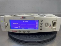 MASIMO RADICAL PULSE OXIMETER