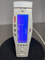 MASIMO RADICAL PULSE OXIMETER