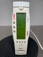 MASIMO RADICAL PULSE OXIMETER