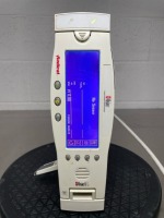 MASIMO RADICAL PULSE OXIMETER