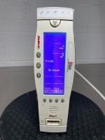 MASIMO RADICAL PULSE OXIMETER