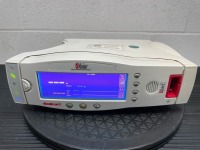 MASIMO RADICAL 7 PULSE OXIMETER