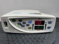 MASIMO RAD 8 PULSE OXIMETER