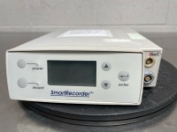 RESPIRONICS 2500 SMARTRECORDER