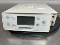 RESPIRONICS 2500 SMARTRECORDER