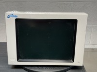 SMITHS MEDICAL 90367 PATIENT MONITOR