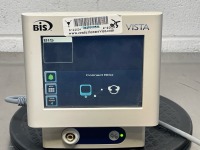 BIS VISTA PATIENT MONITOR