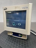 BIZ VISTA MONITOR