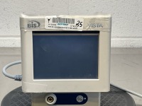 BIS VISTA PATIENT MONITOR