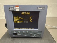 ASPECT MEDICAL SYSTEM INC. A-2000 PATIENT MONITOR