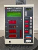 COLIN BP-8800C PATIENT MONITOR